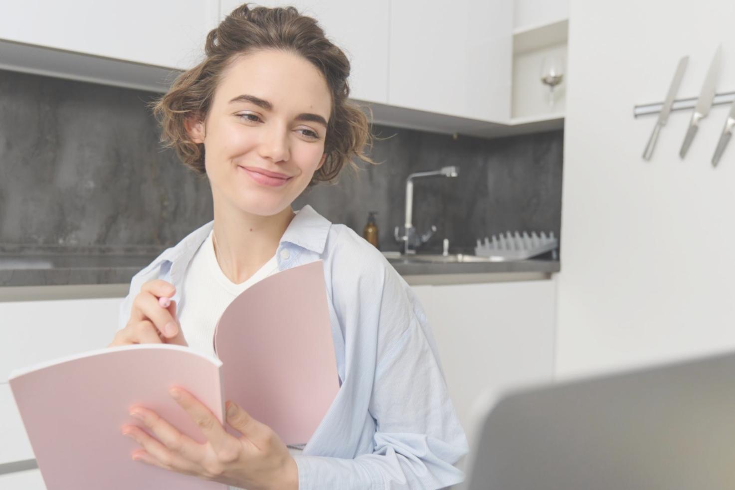 Gruppendiskussion während eines Teamentwicklungs-Workshops
